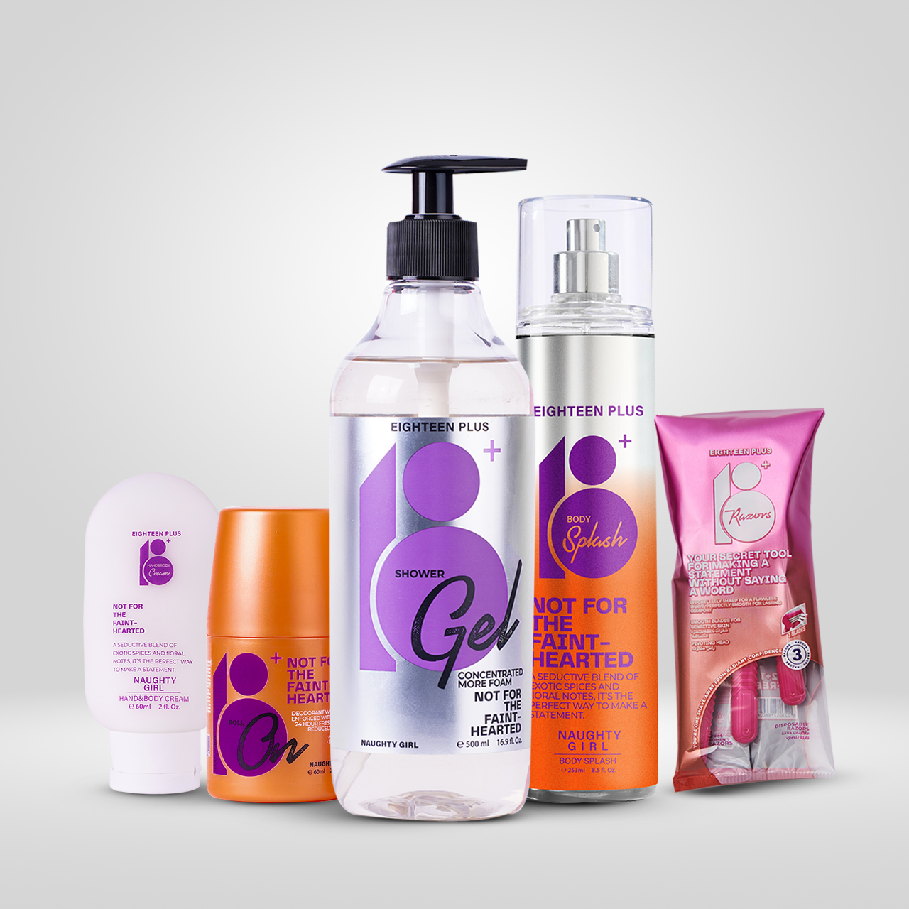 Joy Bundle