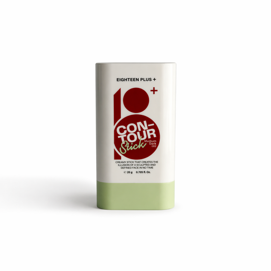 Contour Stick Dark 20g