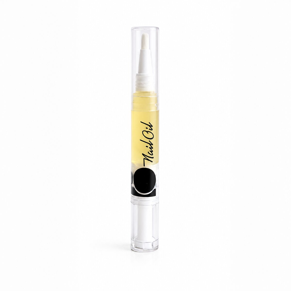18+ Nail Oil – 5 ml