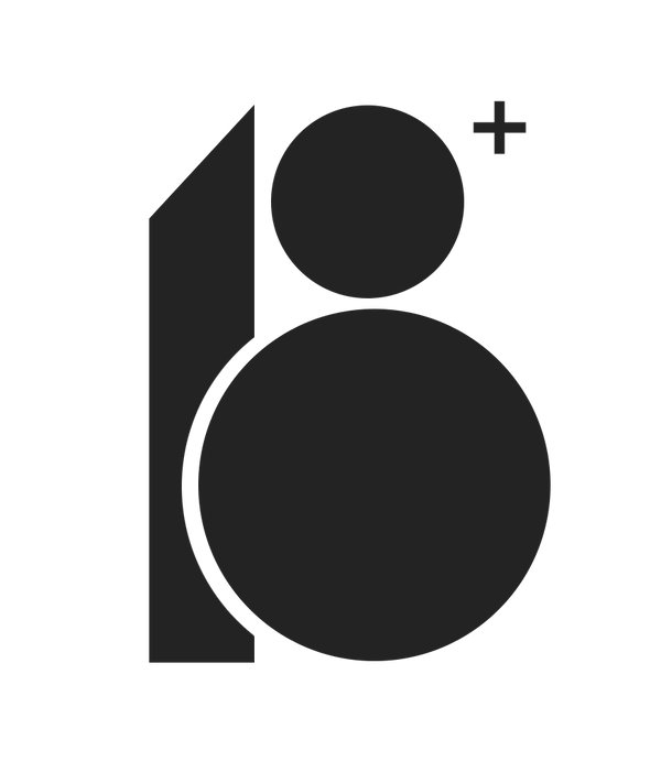 18+ labs