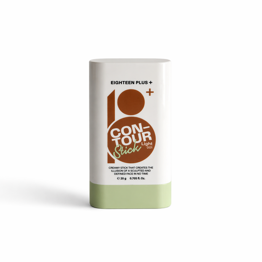 Contour Stick Light 20g