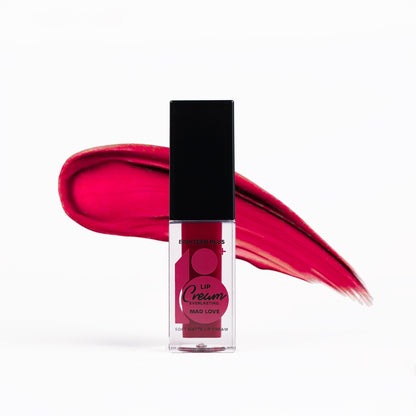 18+ Lip Matte 6ml Mad Love
