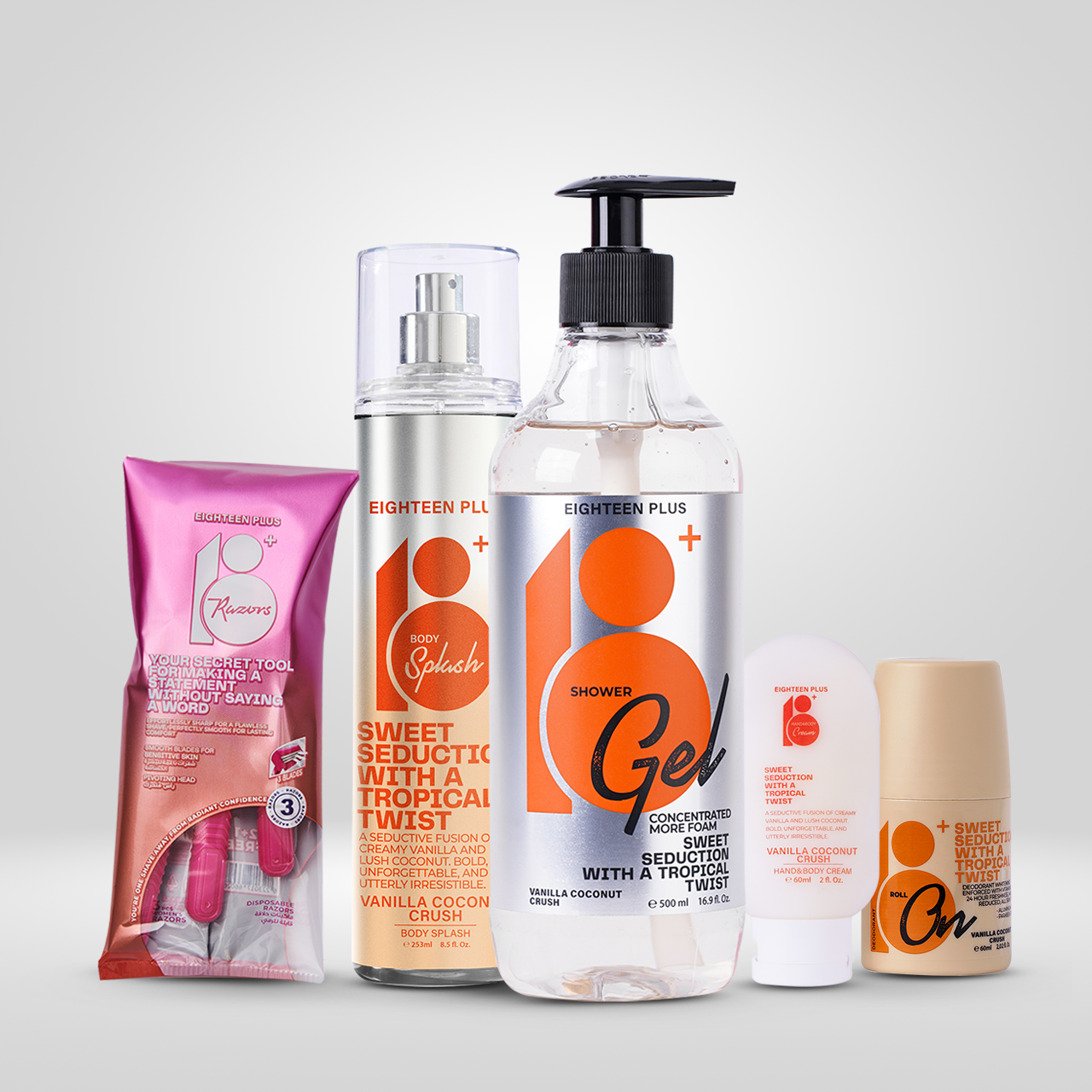 Joy Bundle